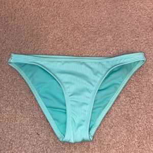 bikini bottoms